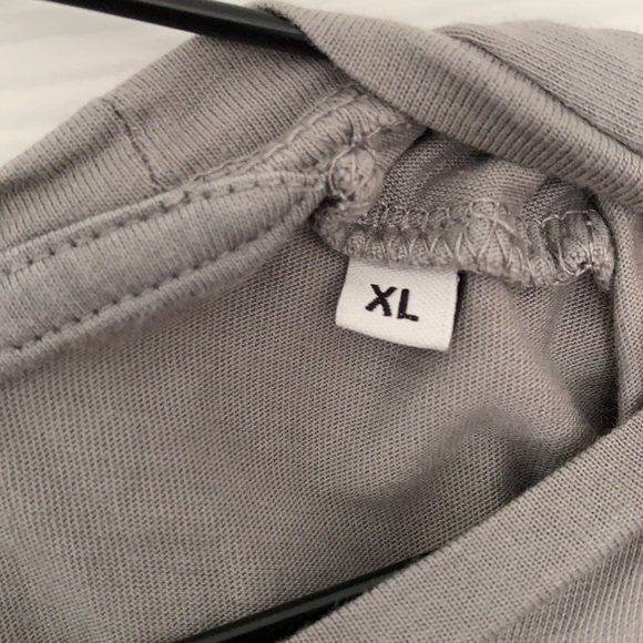 Jack & Jones T-shirt - Picture 2 of 3